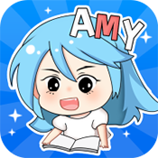 影音壳子无限制资源版 影音壳子无限制资源版