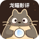 WWW,se538·COM网站APP