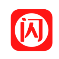 WWW,928se·COM网站APPAPP应用