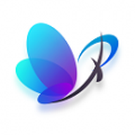 WWW,zzz54·COM网站APPAPP应用