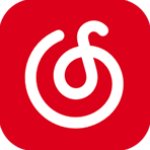 WWW,236ff·COM网站APP