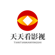 91蜜桃APP应用