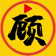 糖心lvongAPPAPP应用