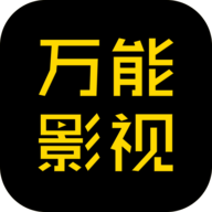 91蜜桃APP应用