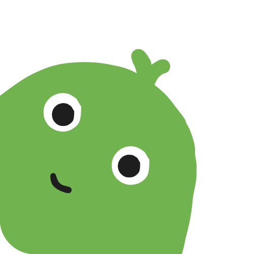WWW,hhh258·COM网站APPAPP应用