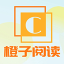 WWW,vvv70·COM网站APPAPP应用