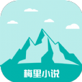 丝瓜视频app