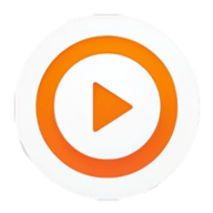 WWW,se647·COM网站APPAPP应用