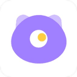 A片网APP应用