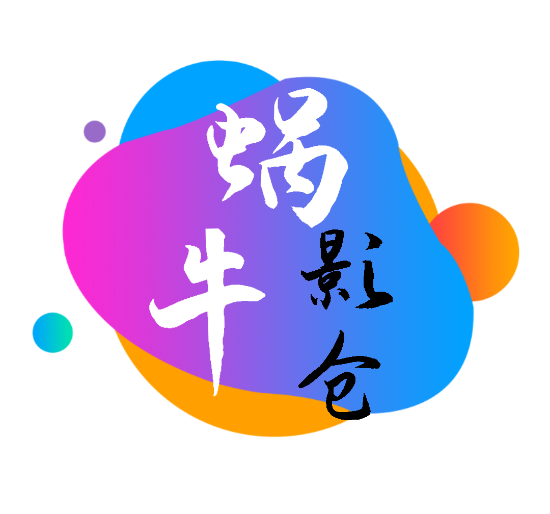 WWW,919av·COM网站APPAPP应用