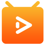 蘑菇视频1.3.4.APP应用