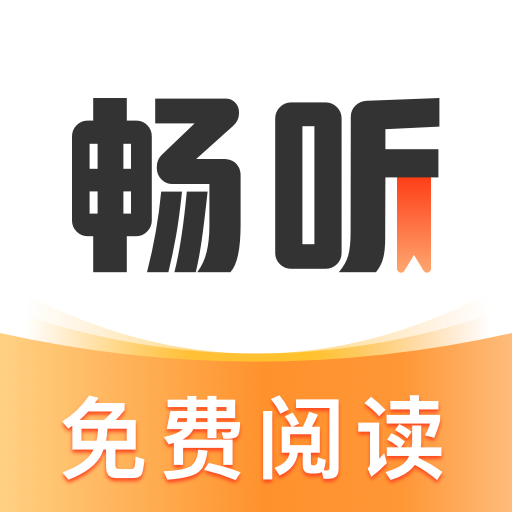 久播影院APP应用
