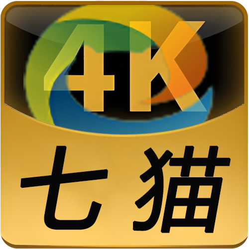 www.91com