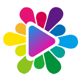 WWW,av324·COM网站APPAPP应用