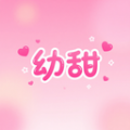 WWW,ss52ss·COM网站APPAPP应用