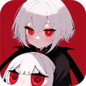 WWW,av930·COM网站APP