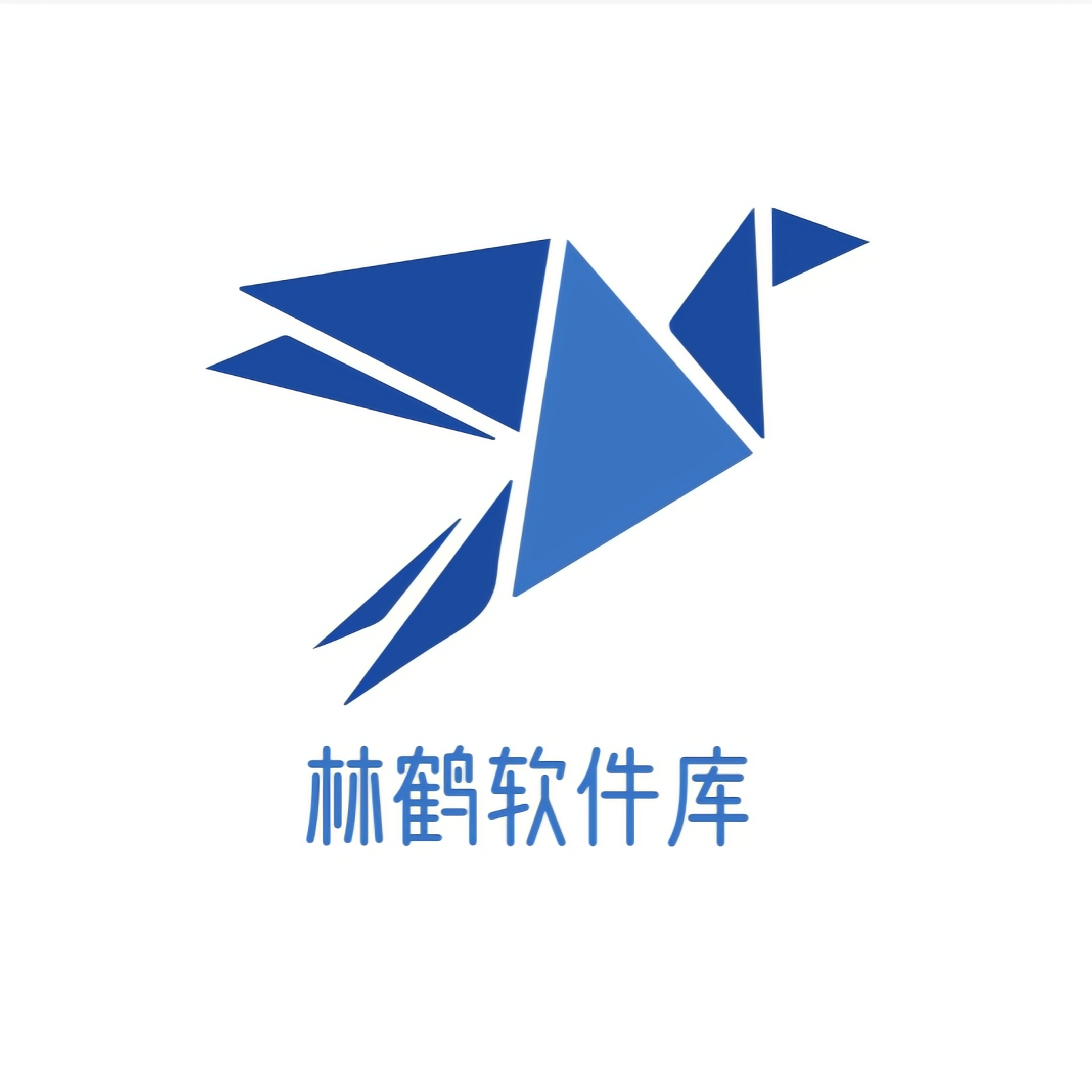 40影视app免费版 40影视app免费版