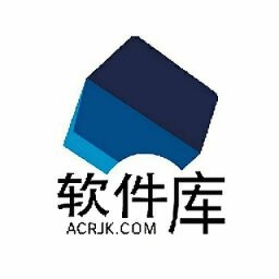 WWW,88coco·COM网站APP