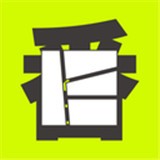 WWW,se453·COM网站APPAPP应用
