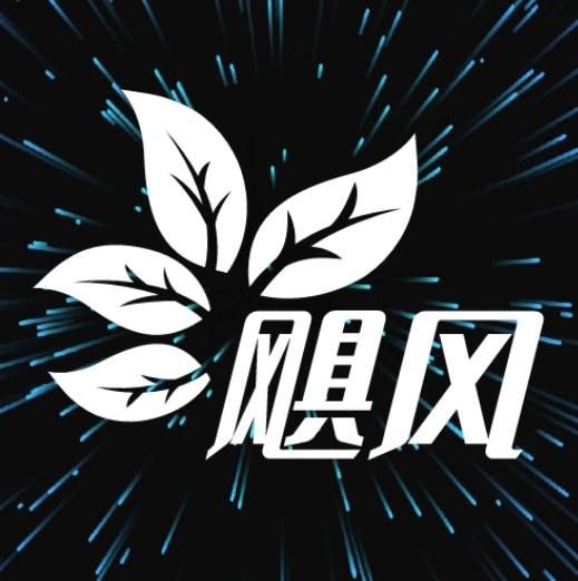 麻豆传媒下载APPAPP应用