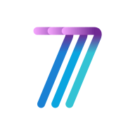 WWW,se628·COM网站APP