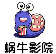 91浏览器APP应用