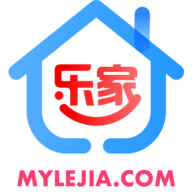 WWW,se806·COM网站APPAPP应用