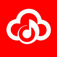 WWW,862av·COM网站APPAPP应用