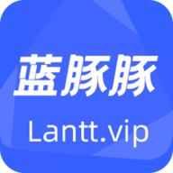 WWW,379av·COM网站APP