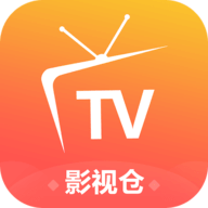 看片免费导航APP应用
