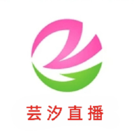 樱花视频免费版APP应用