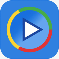 WWW,535av·COM网站APPAPP应用