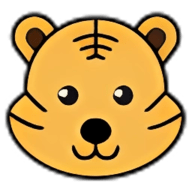 酷影追剧无限制vip版 酷影追剧无限制vip版