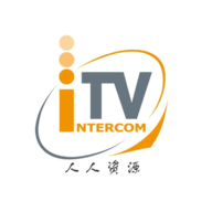 WWW,av243·COM网站APPAPP应用
