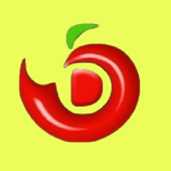 WWW,av324·COM网站APPAPP应用