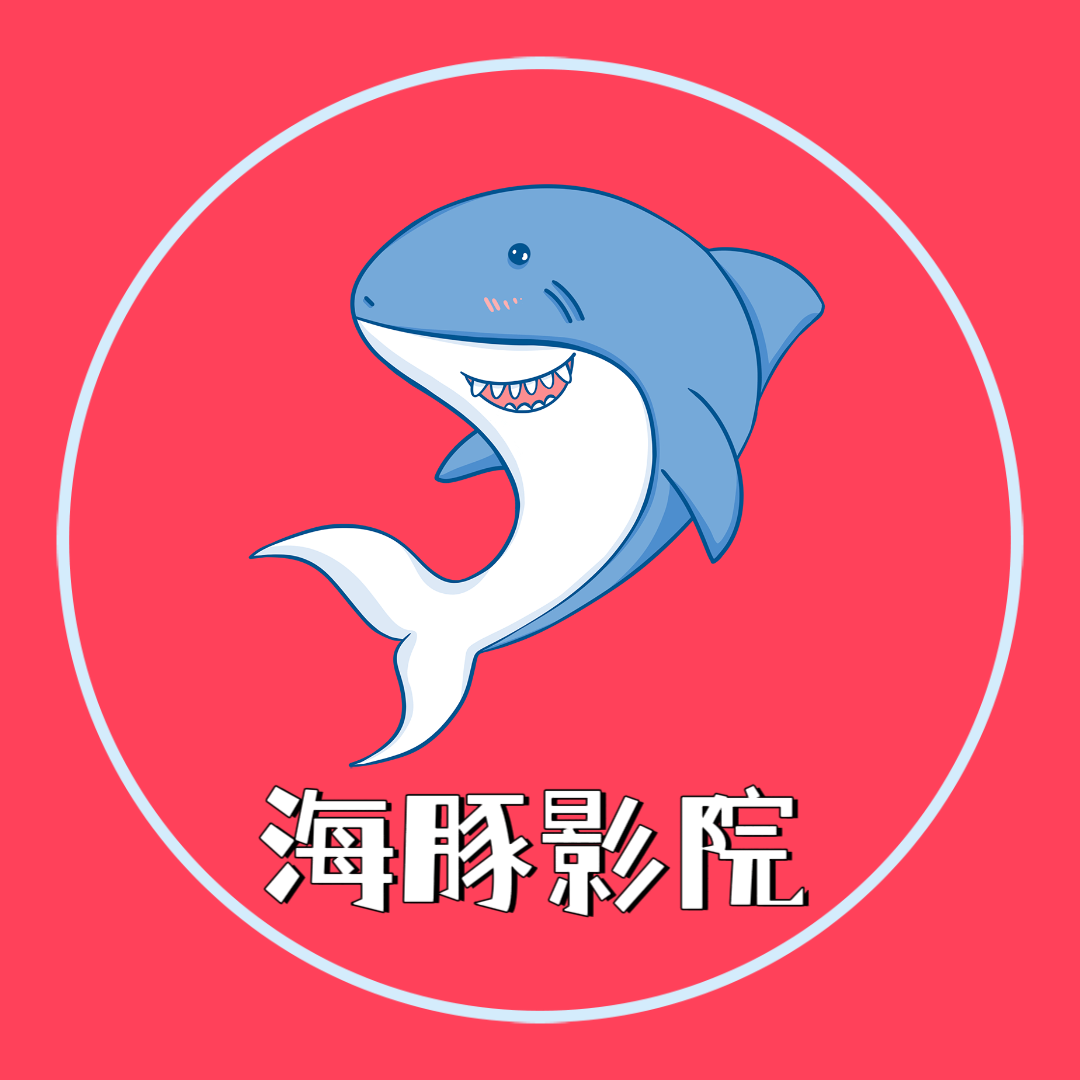 海王社区下载安装APP应用