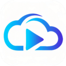 WWW,666ccc·COM网站APPAPP应用