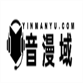 WWW,se991·COM网站APPAPP应用