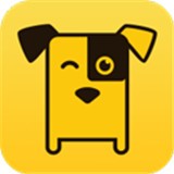 WWW,av324·COM网站APPAPP应用