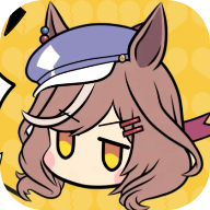 WWW,sss69·COM网站APP