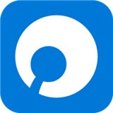 蜜糖直播APP应用