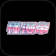 大地二高清在线观看最新资源官方版APP应用