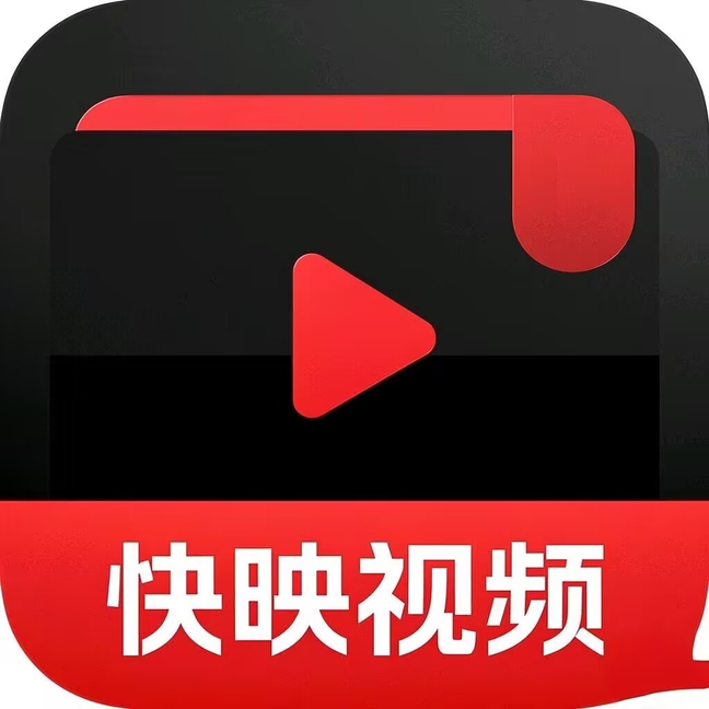 WWW,av329·COM网站APPAPP应用