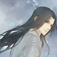 老司机“在线开车”网APP应用