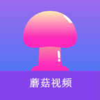 17c入口官方版