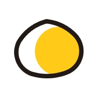 WWW,847av·COM网站APPAPP应用