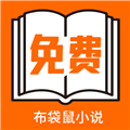 污视频下载APP应用