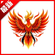 17c入口官方版APP应用