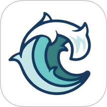 WWW,se217·COM网站APP