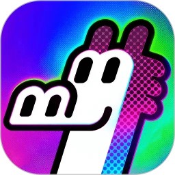 WWW,ggg96·COM网站APPAPP应用
